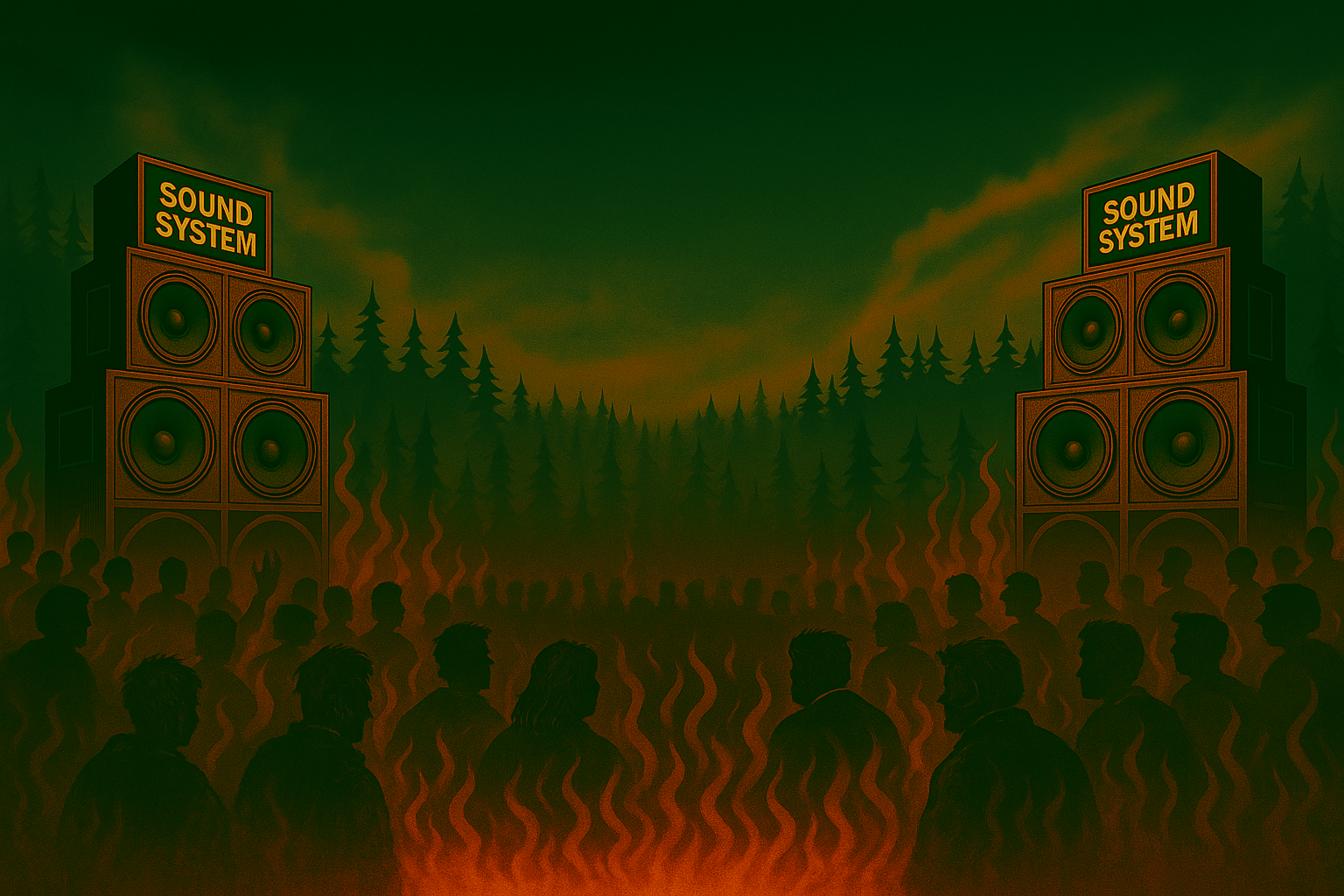 Background