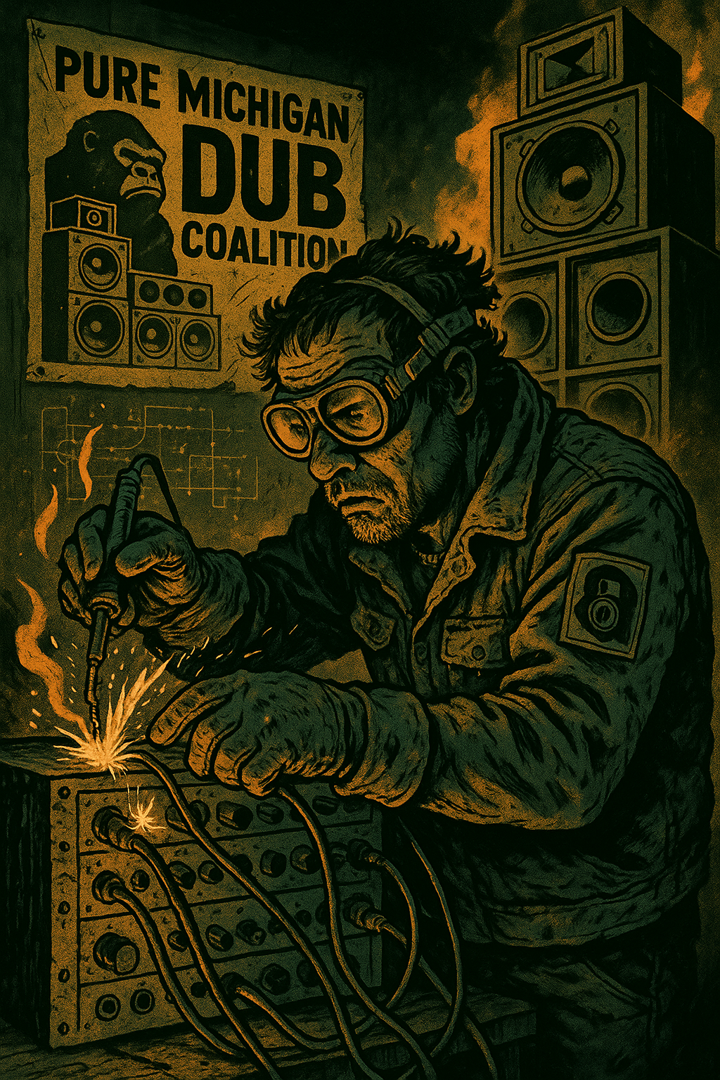 Engineer