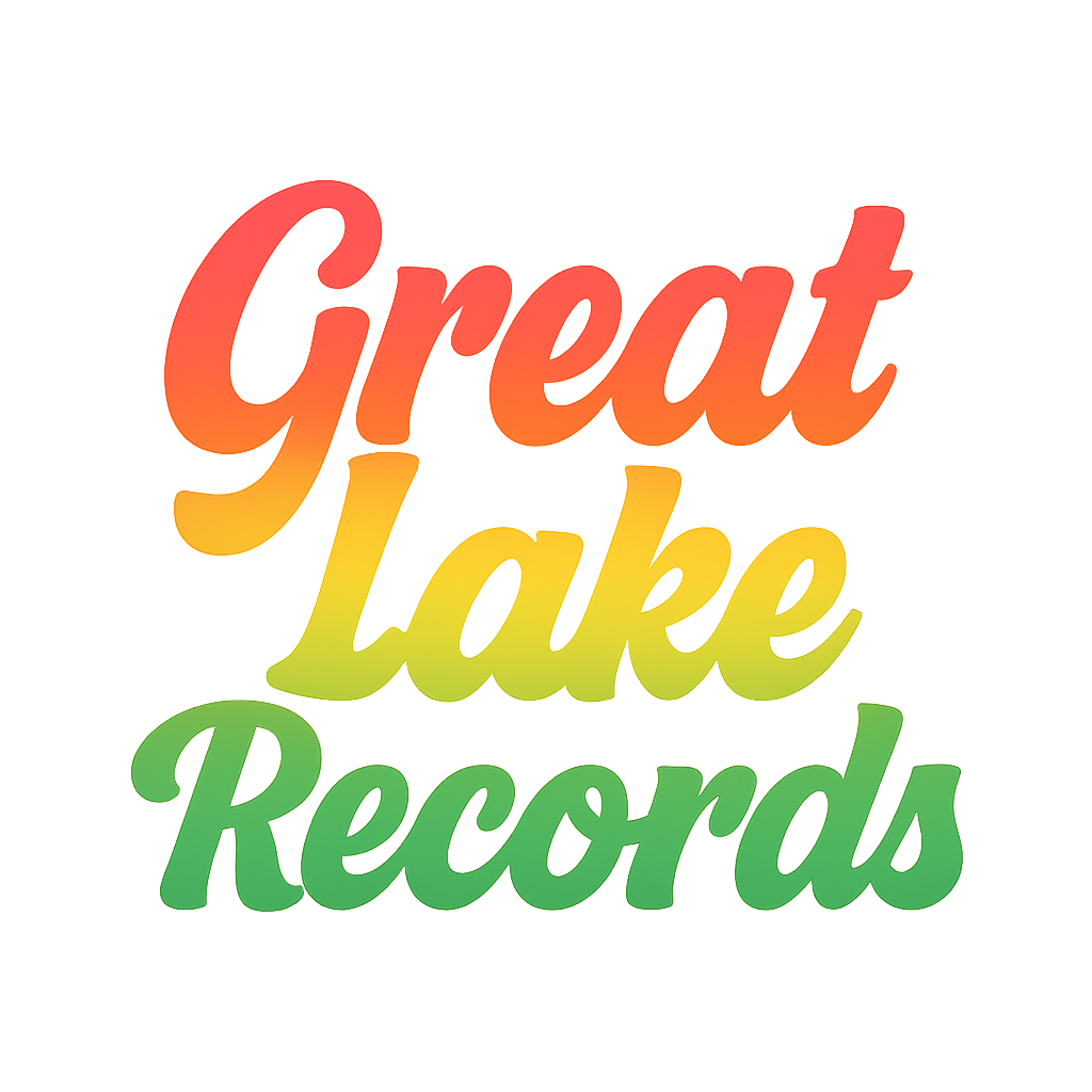 Great Lake Records